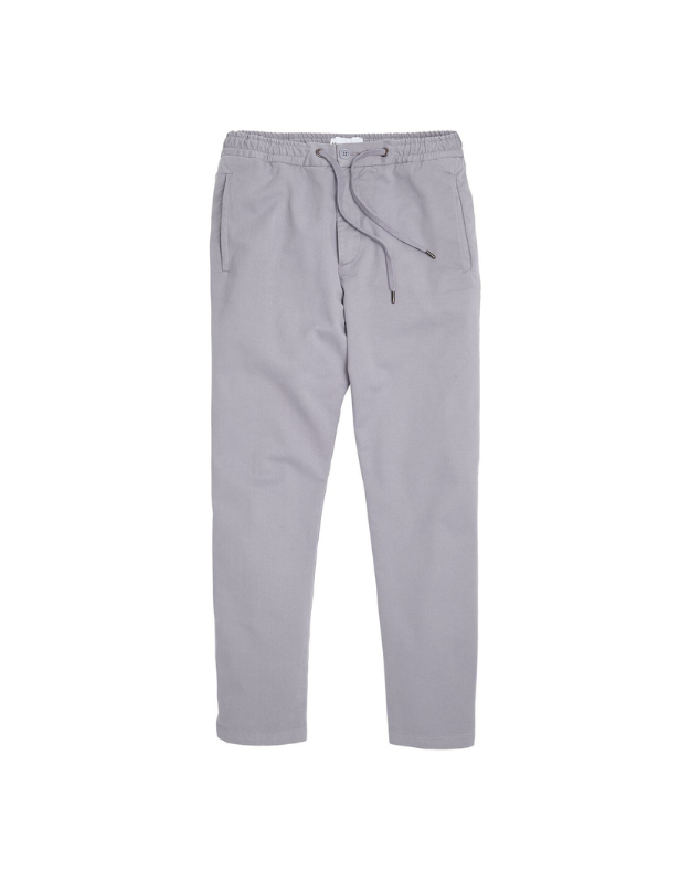 Knossi - KROWNZ Unlocked Chino Pants