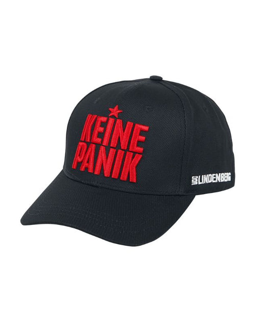 Keine Panik Cap