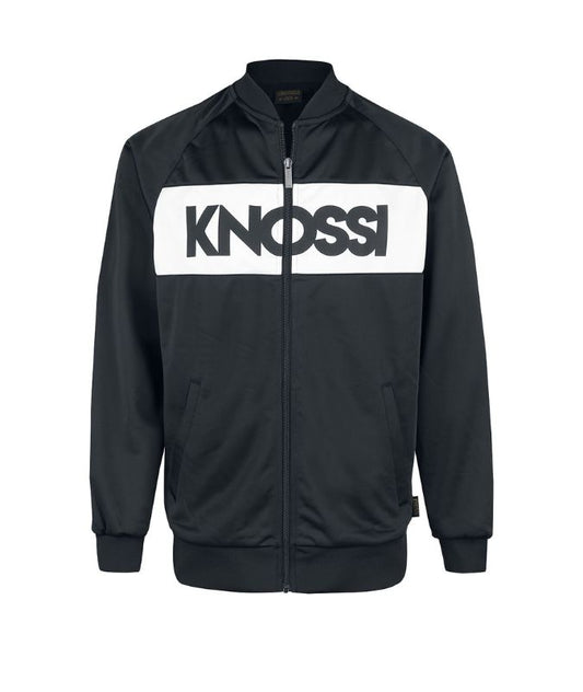 Knossi - Core Track Jacket