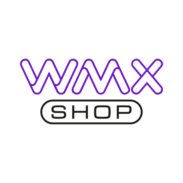 WMX SHOP